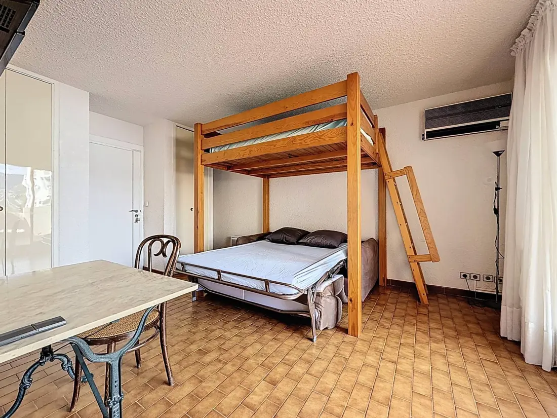 Location de Vacances Bormes-les-Mimosas 194