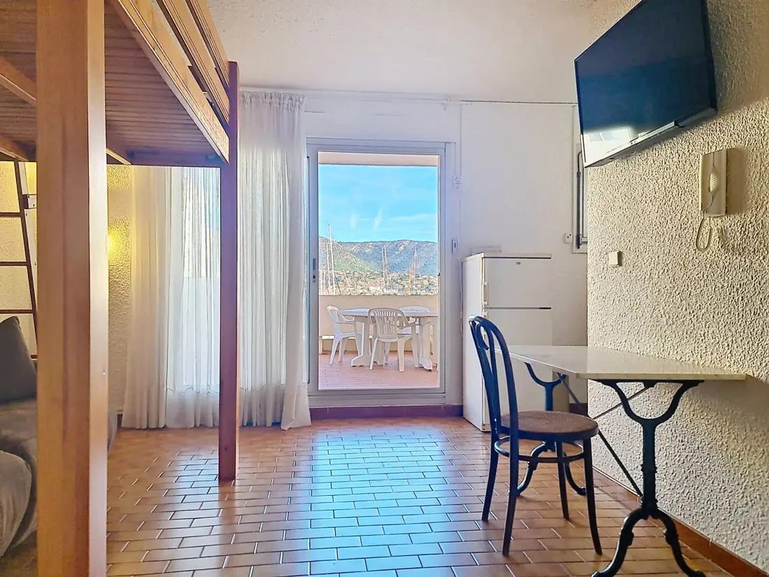 Location de Vacances Bormes-les-Mimosas 194