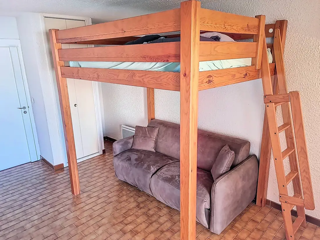 Location de Vacances Bormes-les-Mimosas 194