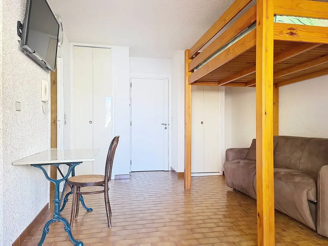 Location de Vacances Bormes-les-Mimosas 194