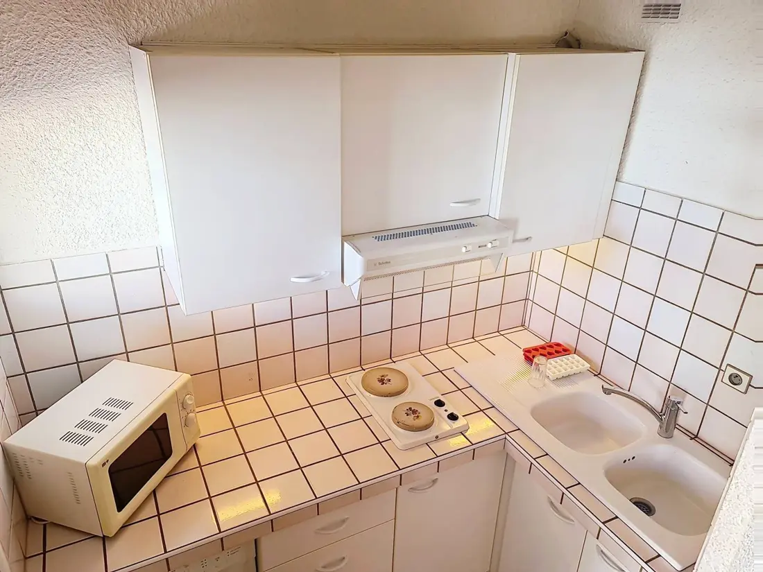 Location de Vacances Bormes-les-Mimosas 194