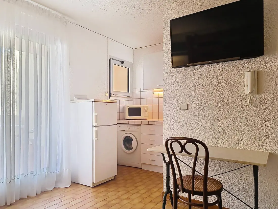 Location de Vacances Bormes-les-Mimosas 194