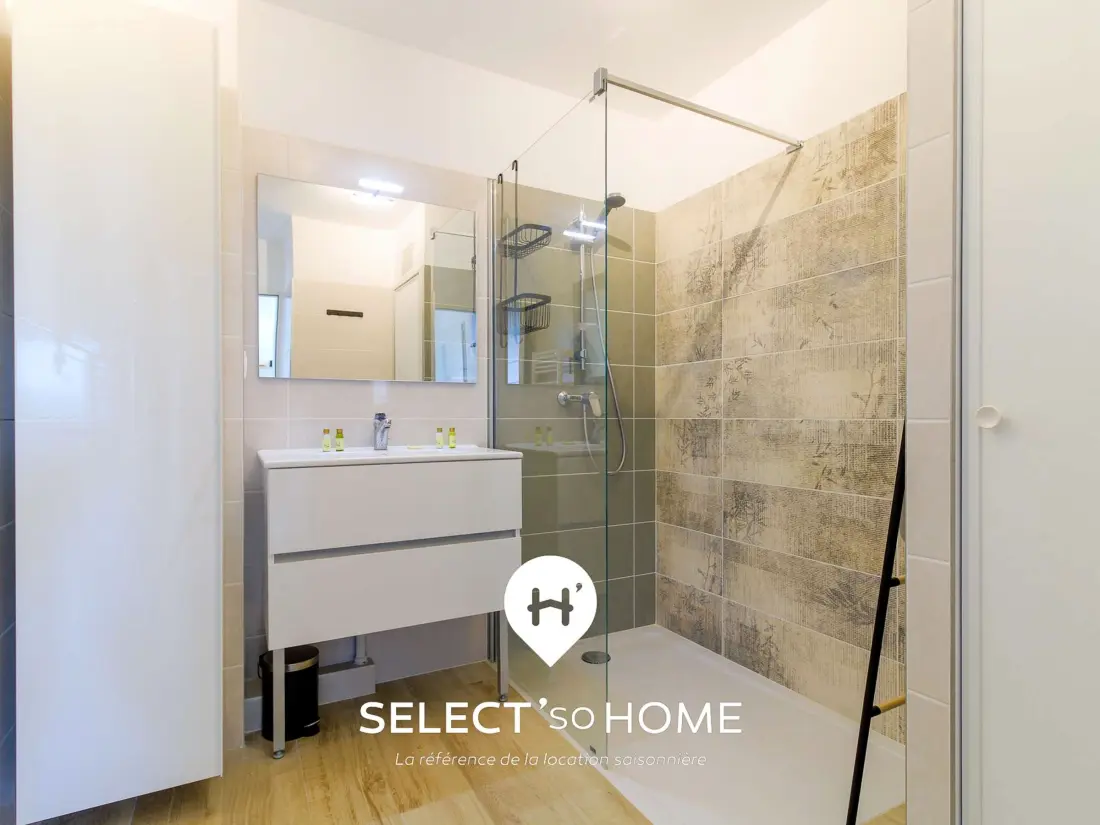 Location de Vacances Bormes-les-Mimosas 203