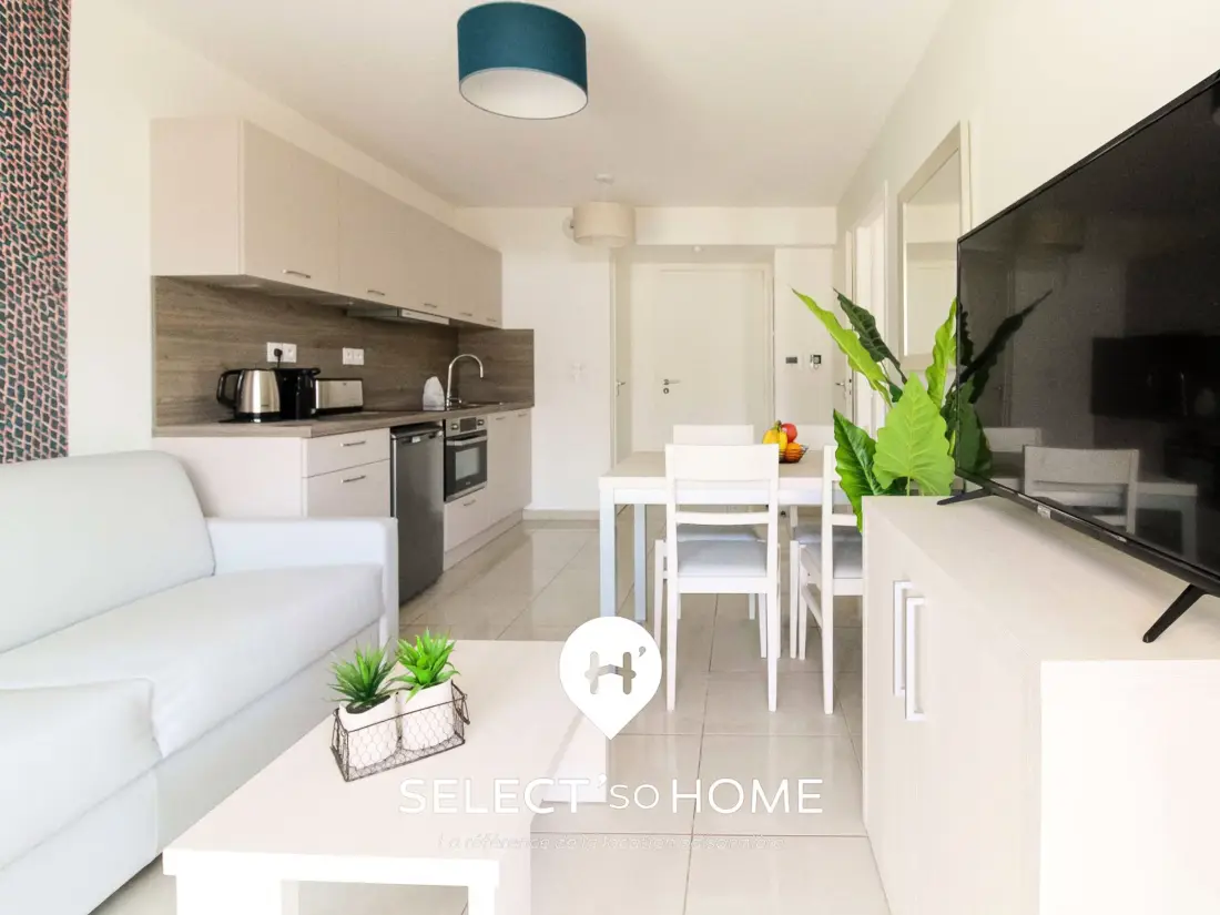 Location de Vacances Bormes-les-Mimosas 208
