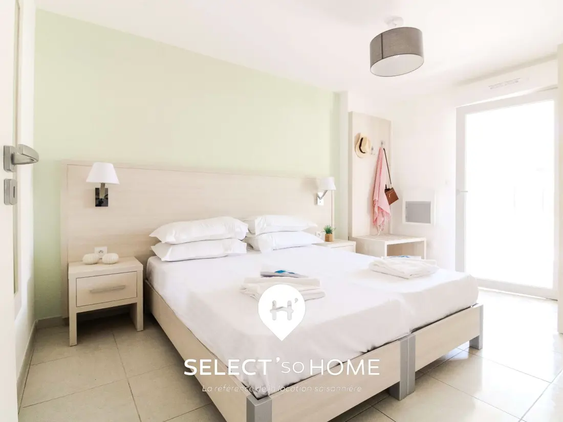 Location de Vacances Bormes-les-Mimosas 208