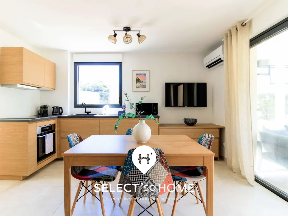 Location de Vacances Bormes-les-Mimosas 211