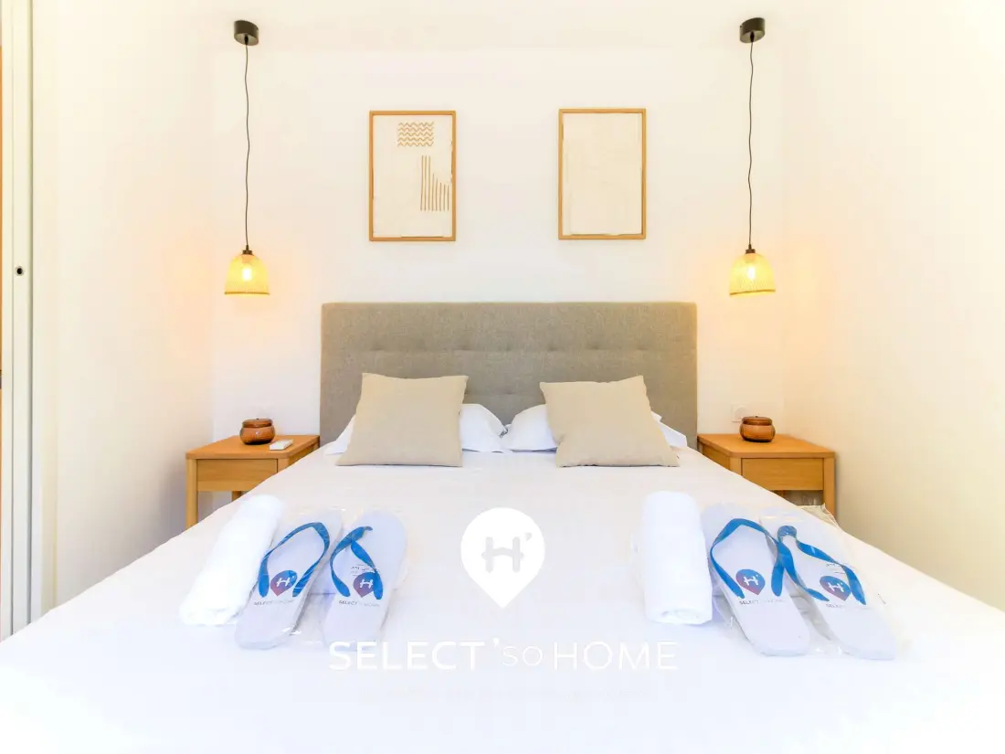 Location de Vacances Bormes-les-Mimosas 211
