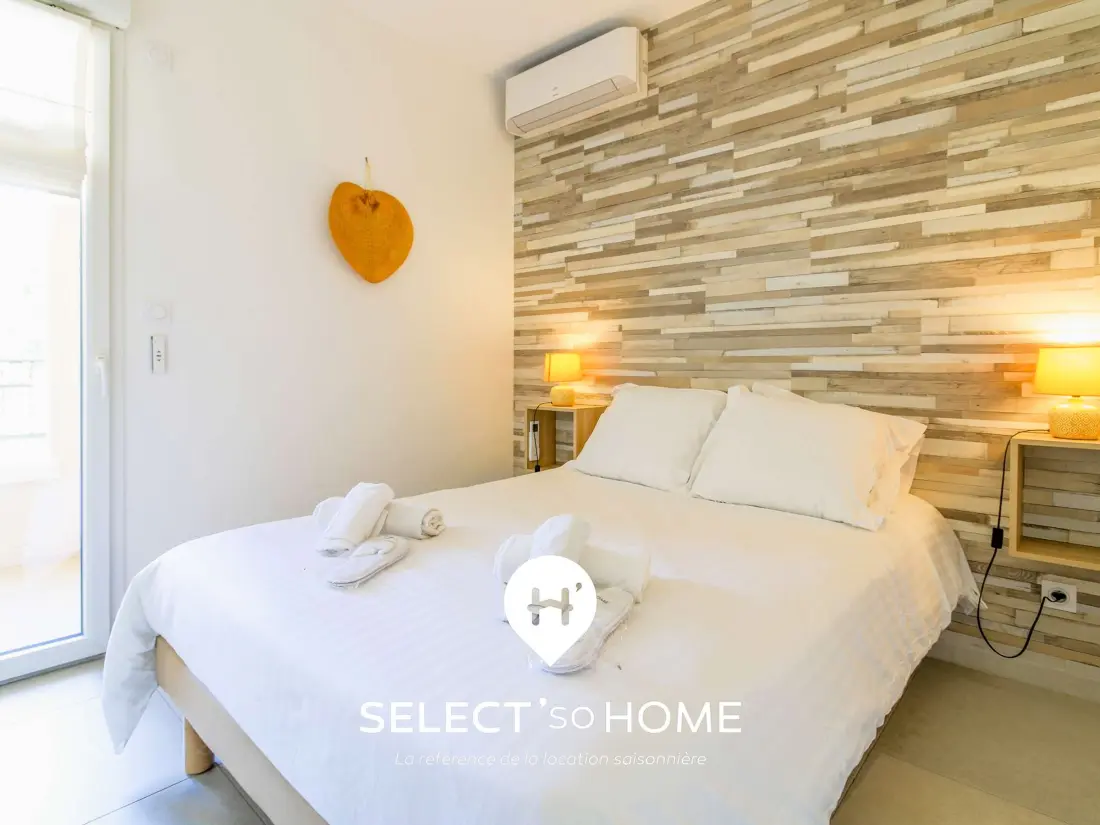 Location de Vacances Bormes-les-Mimosas 212