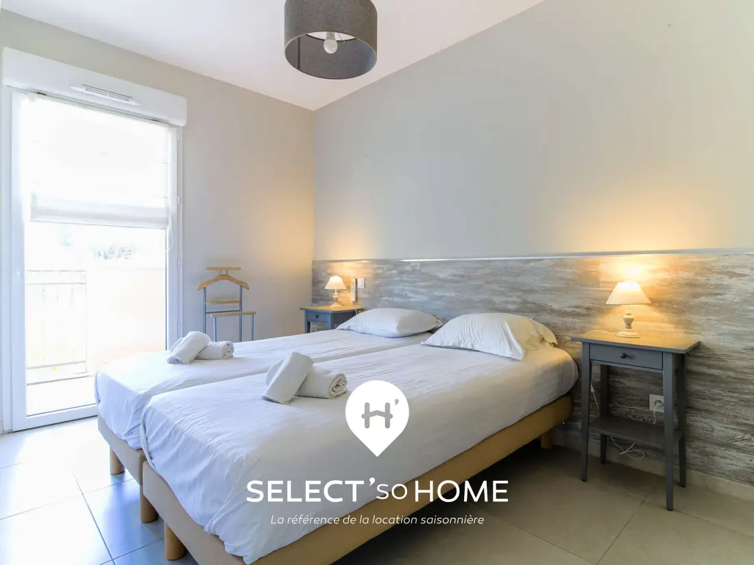 Location de Vacances Bormes-les-Mimosas 212