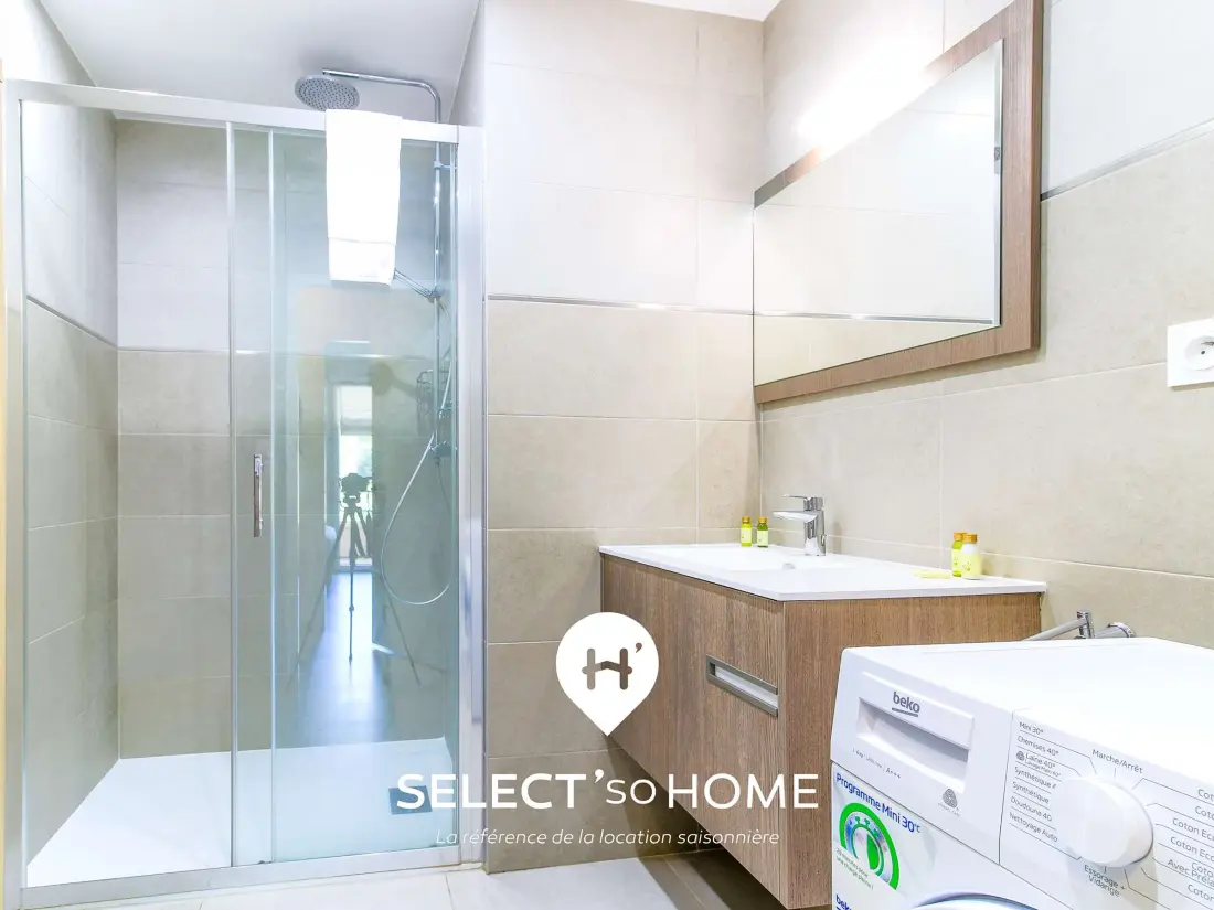 Location de Vacances Bormes-les-Mimosas 212
