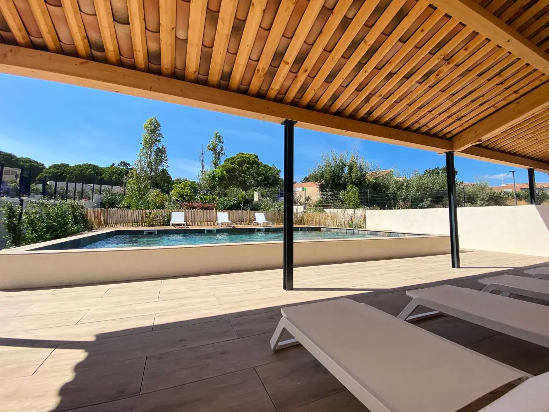 Location de Vacances Bormes-les-Mimosas 213