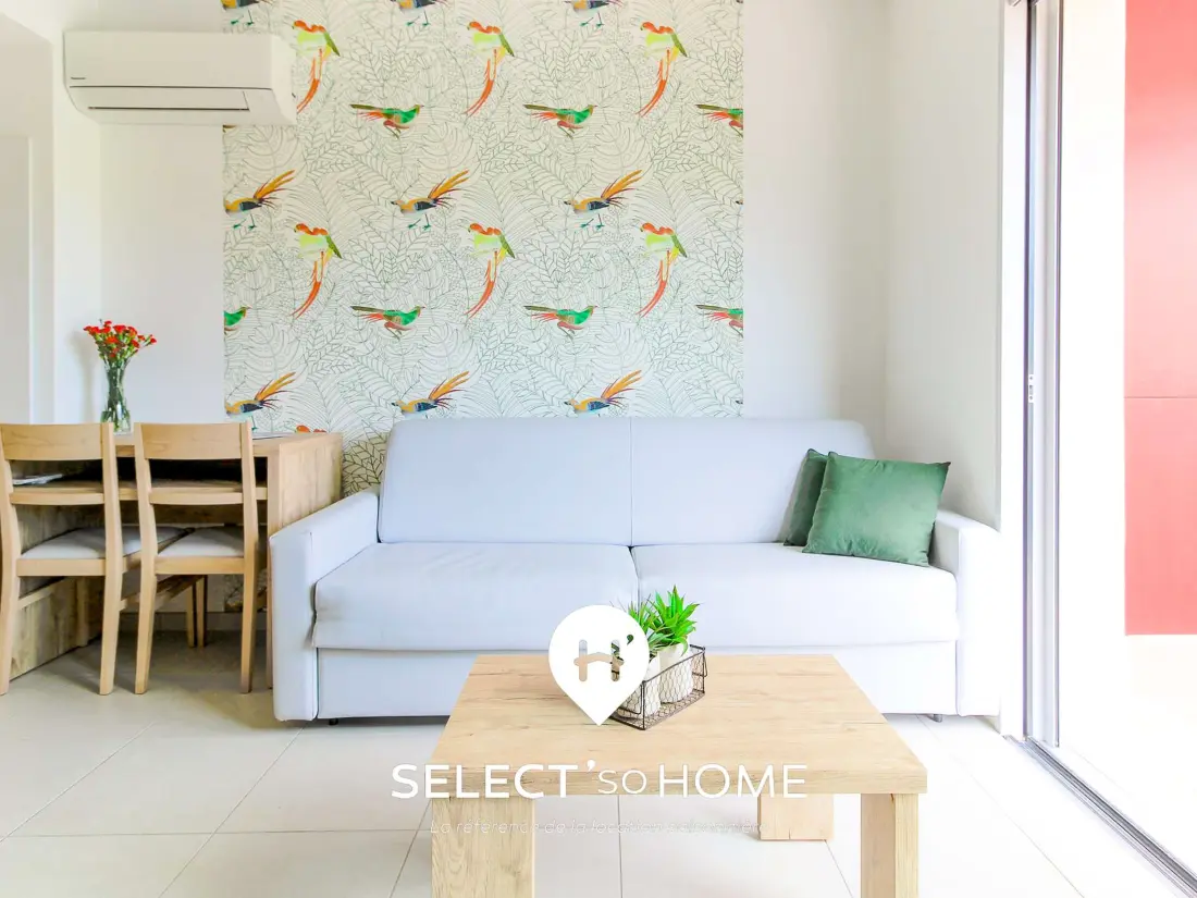 Location de Vacances Bormes-les-Mimosas 213
