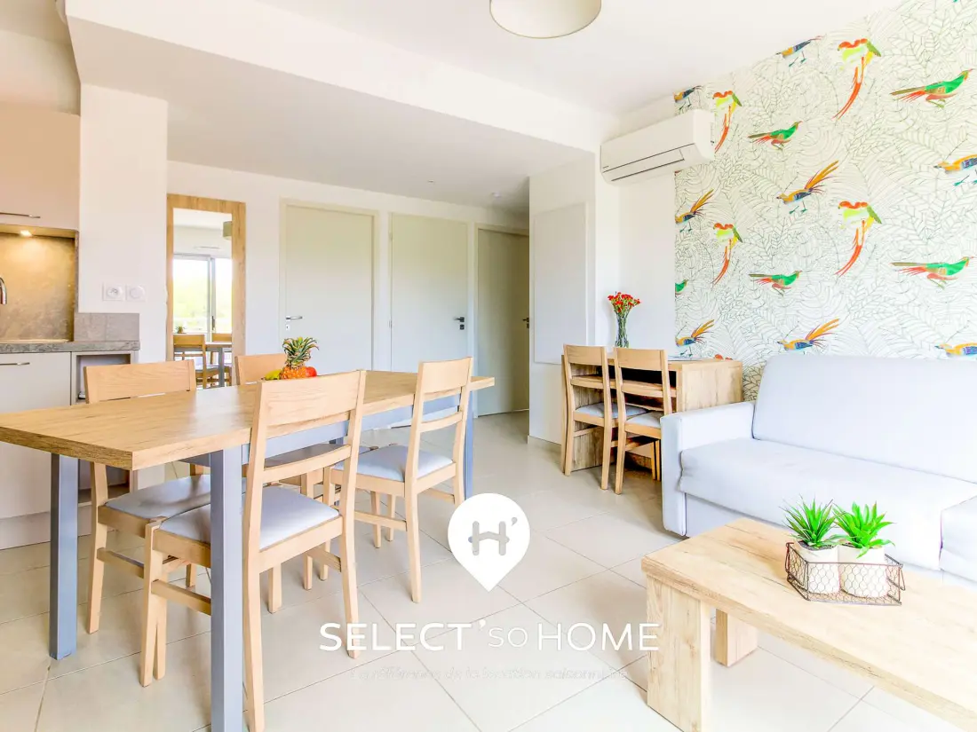Location de Vacances Bormes-les-Mimosas 213