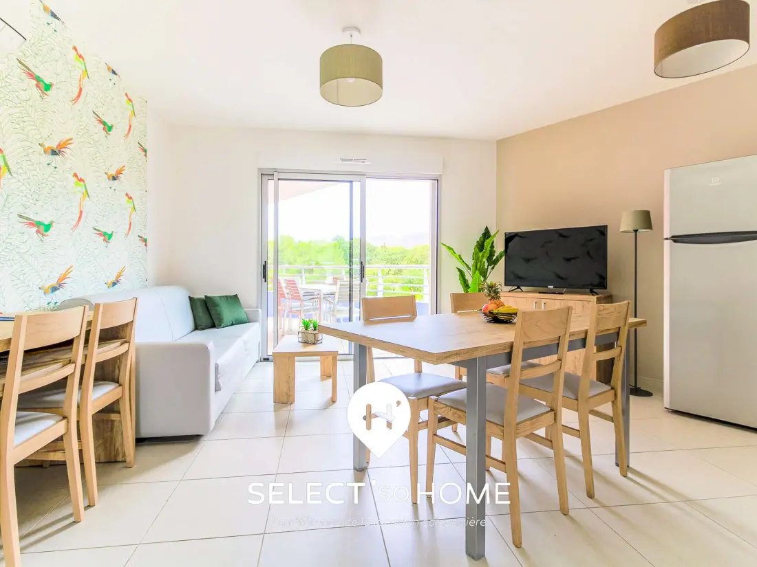 Location de Vacances Bormes-les-Mimosas 213
