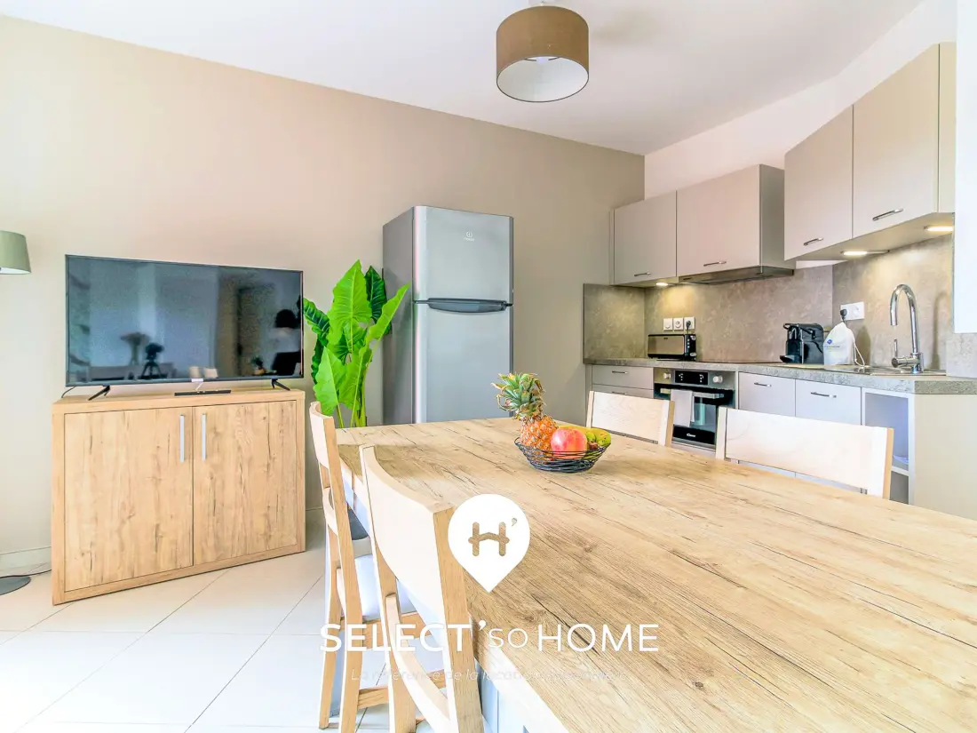 Location de Vacances Bormes-les-Mimosas 213