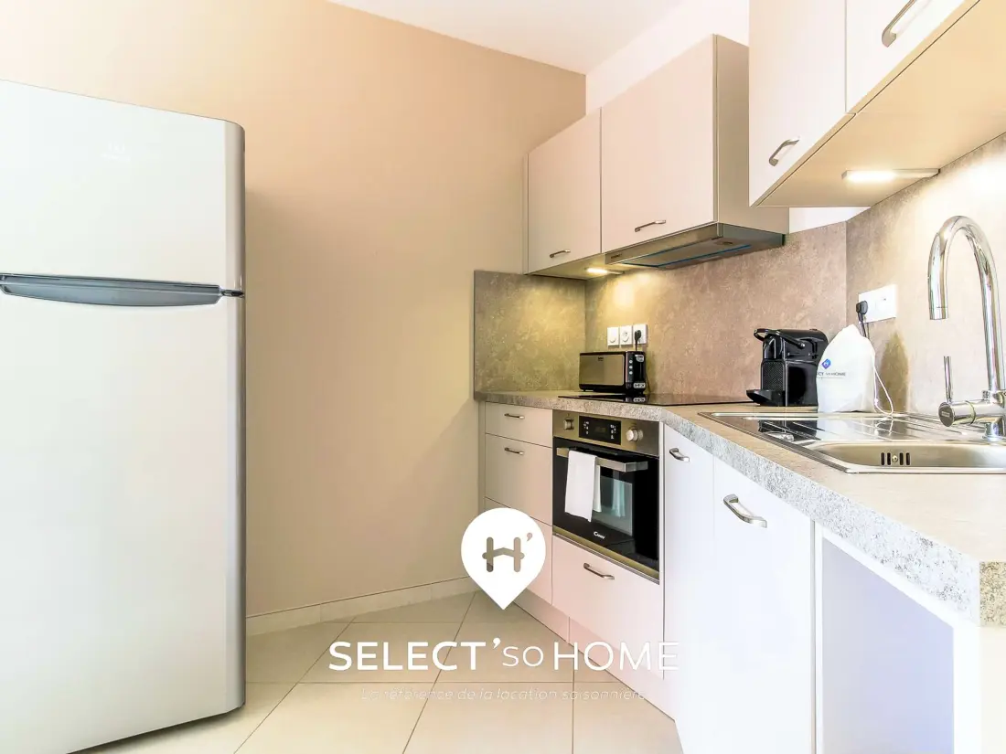 Location de Vacances Bormes-les-Mimosas 213