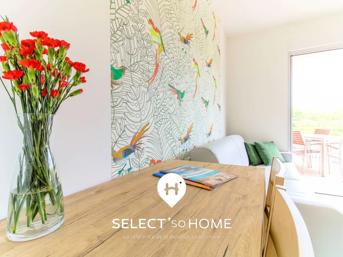 Location de Vacances Bormes-les-Mimosas 213