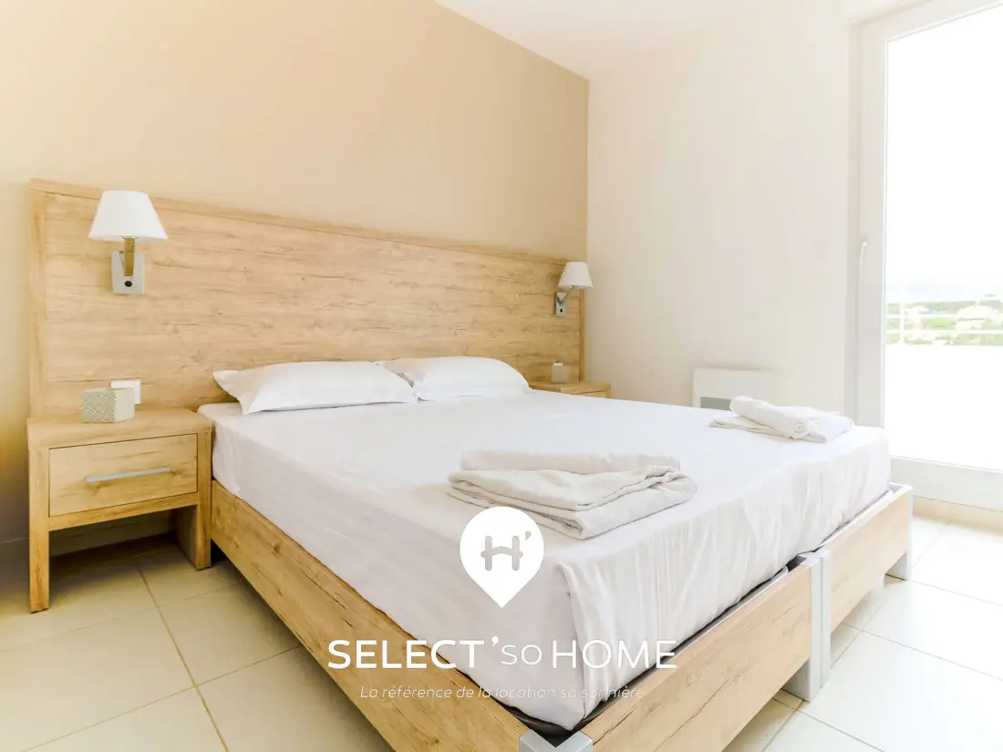 Location de Vacances Bormes-les-Mimosas 213