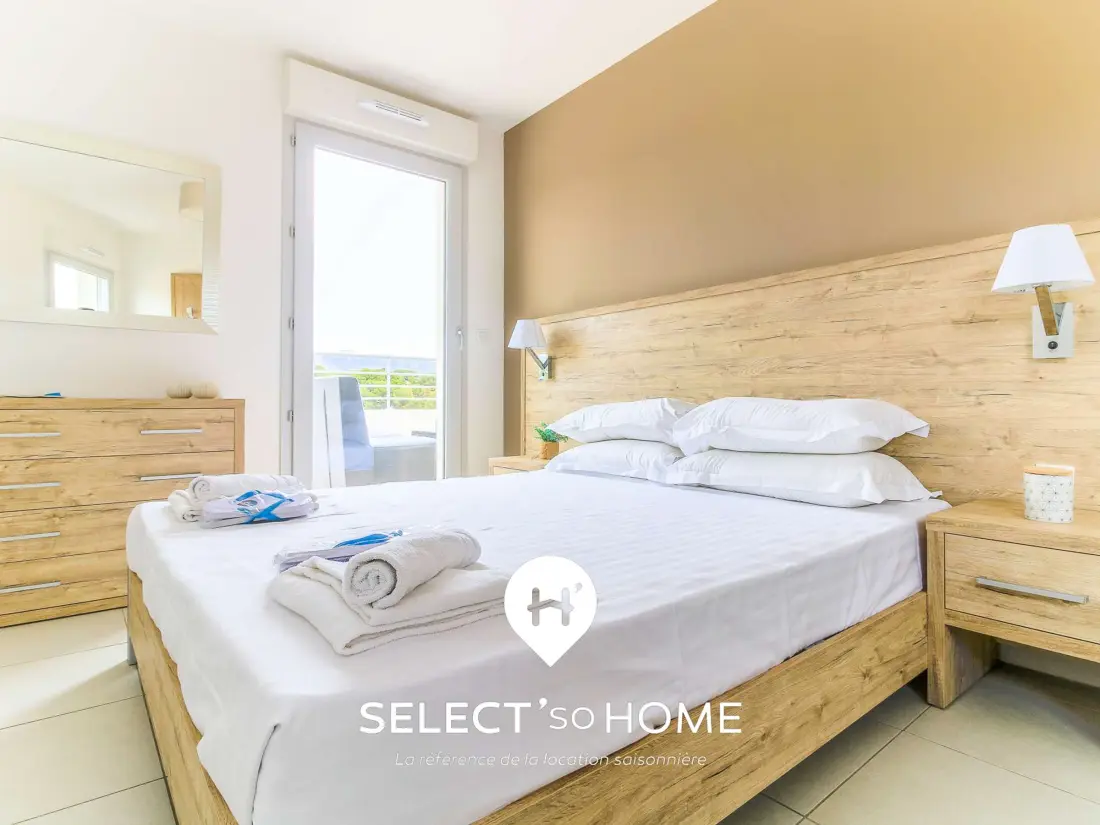 Location de Vacances Bormes-les-Mimosas 213