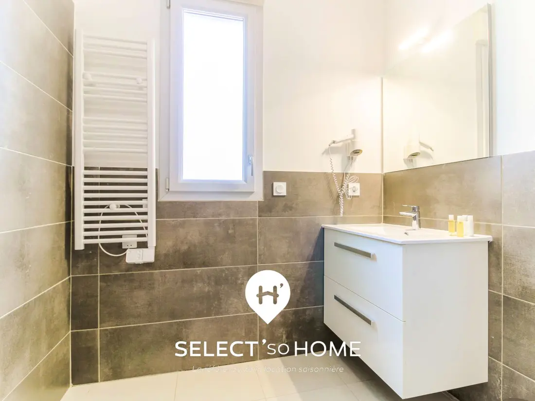 Location de Vacances Bormes-les-Mimosas 213