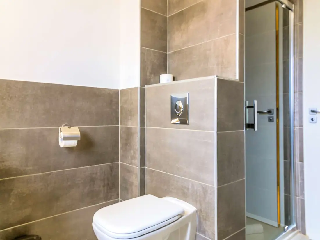Location de Vacances Bormes-les-Mimosas 213