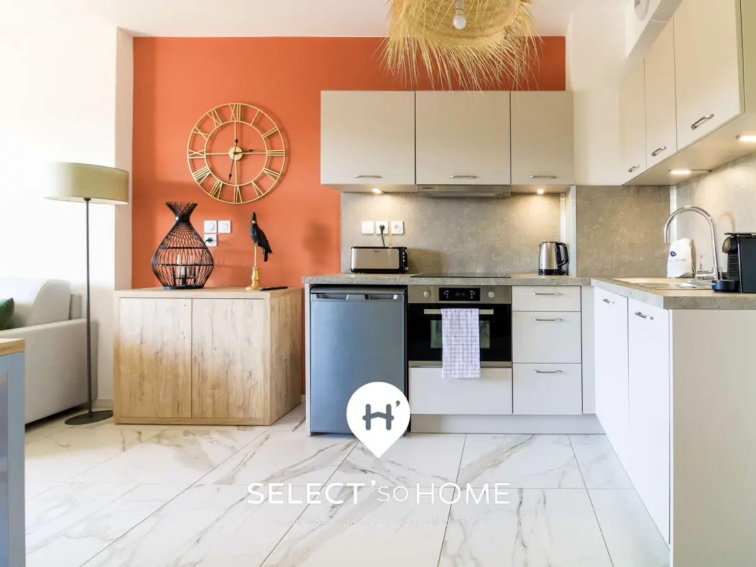 Location de Vacances Bormes-les-Mimosas 214