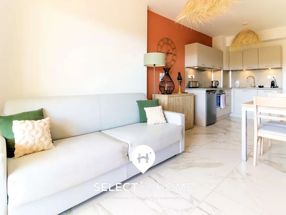 Location de Vacances Bormes-les-Mimosas 214