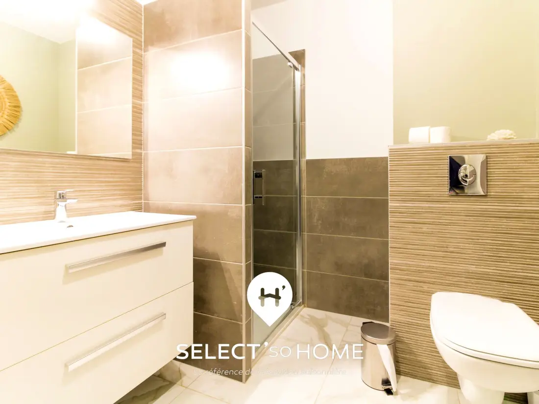 Location de Vacances Bormes-les-Mimosas 214
