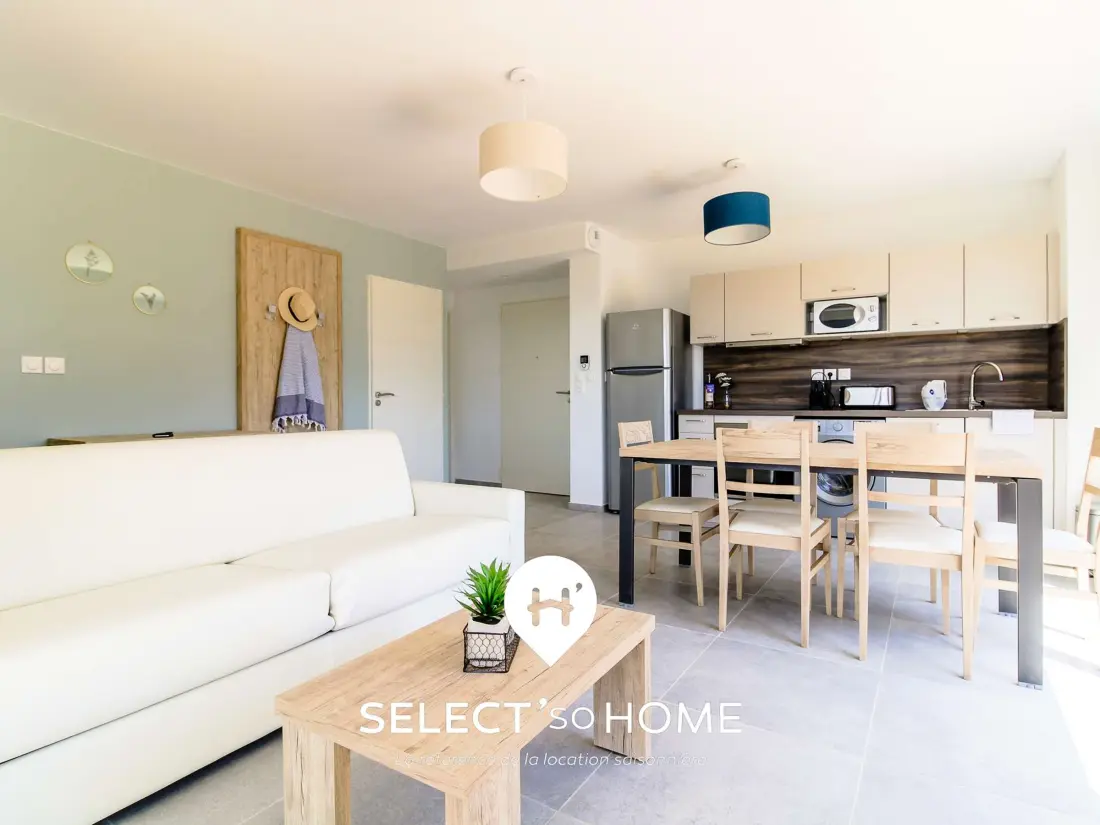 Location de Vacances Bormes-les-Mimosas 216