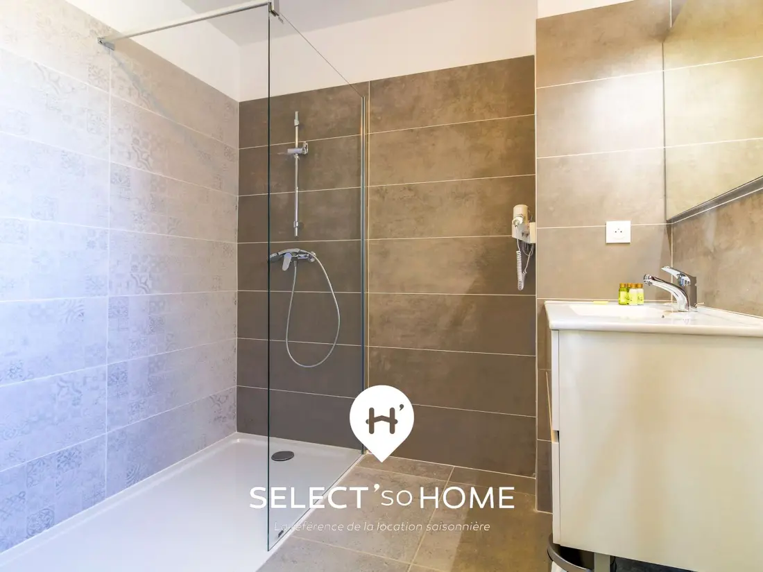 Location de Vacances Bormes-les-Mimosas 216