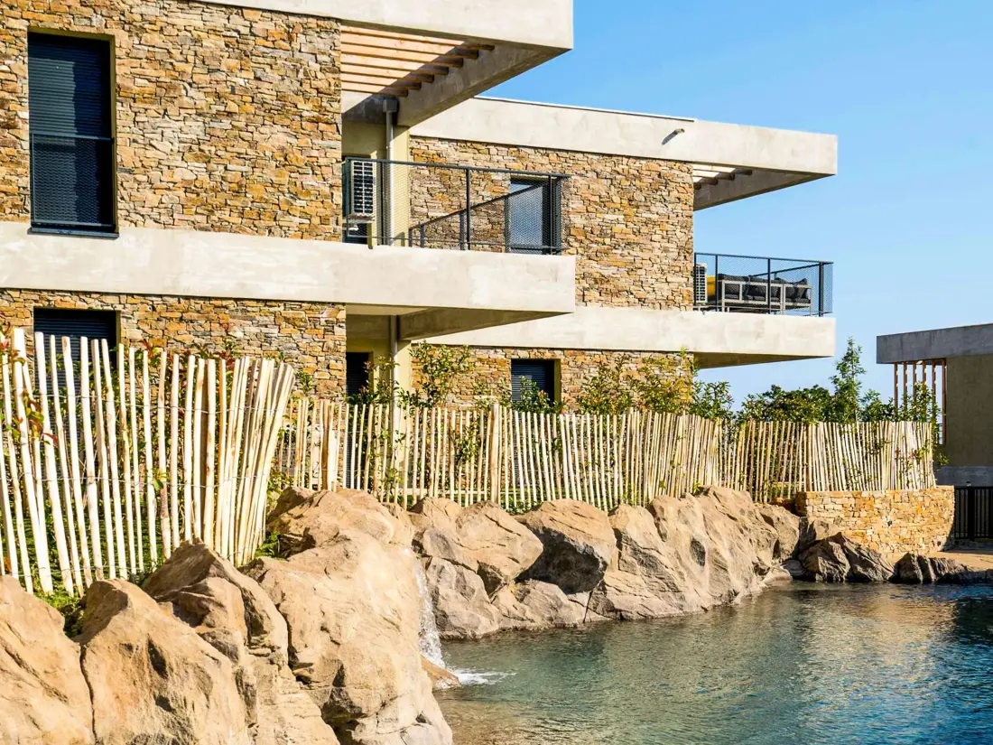 Location de Vacances Bormes-les-Mimosas 216