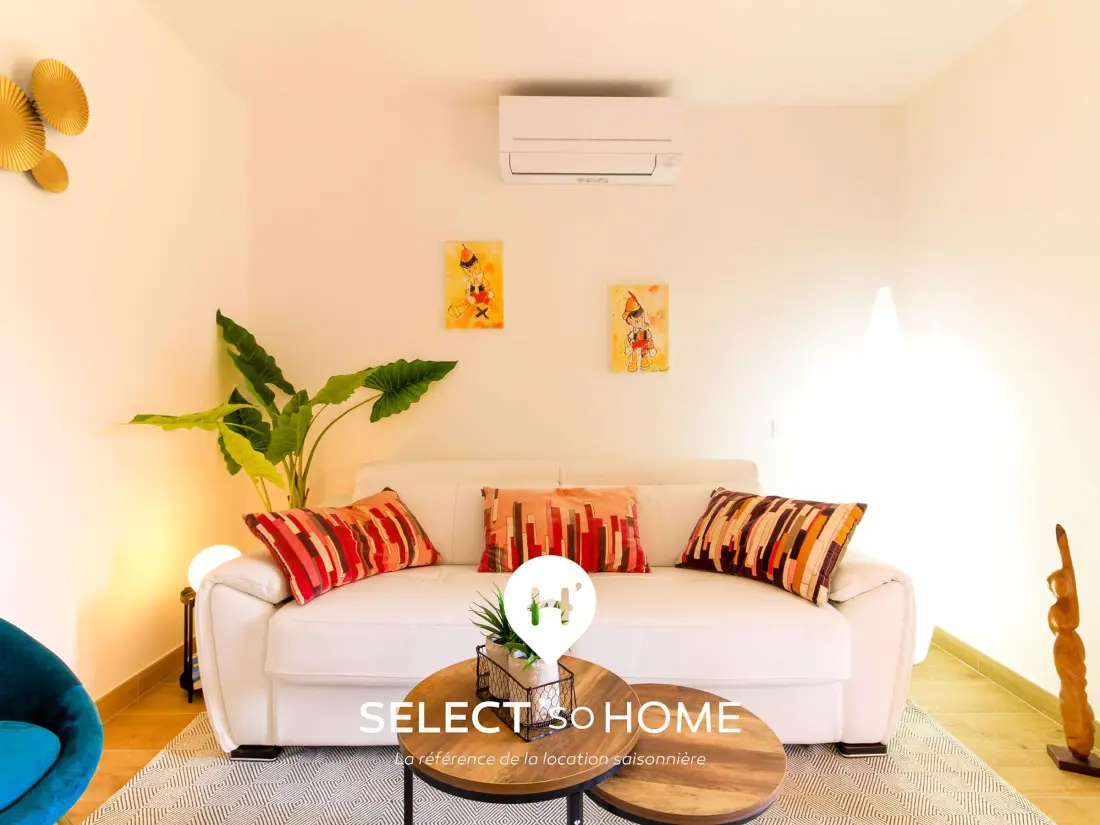 Location de Vacances Bormes-les-Mimosas 217