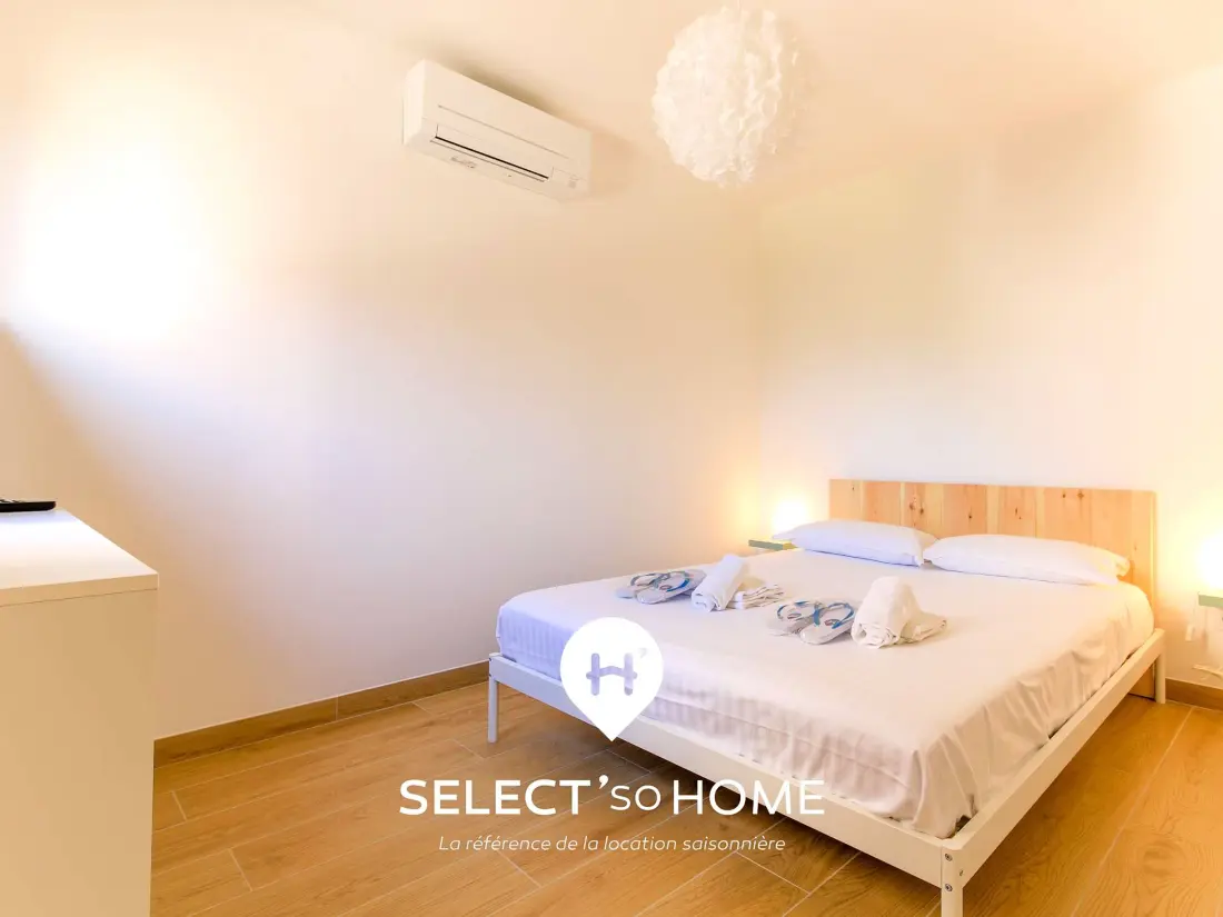 Location de Vacances Bormes-les-Mimosas 217