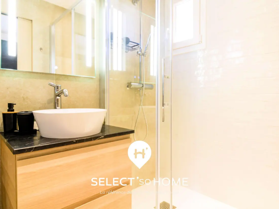 Location de Vacances Bormes-les-Mimosas 217