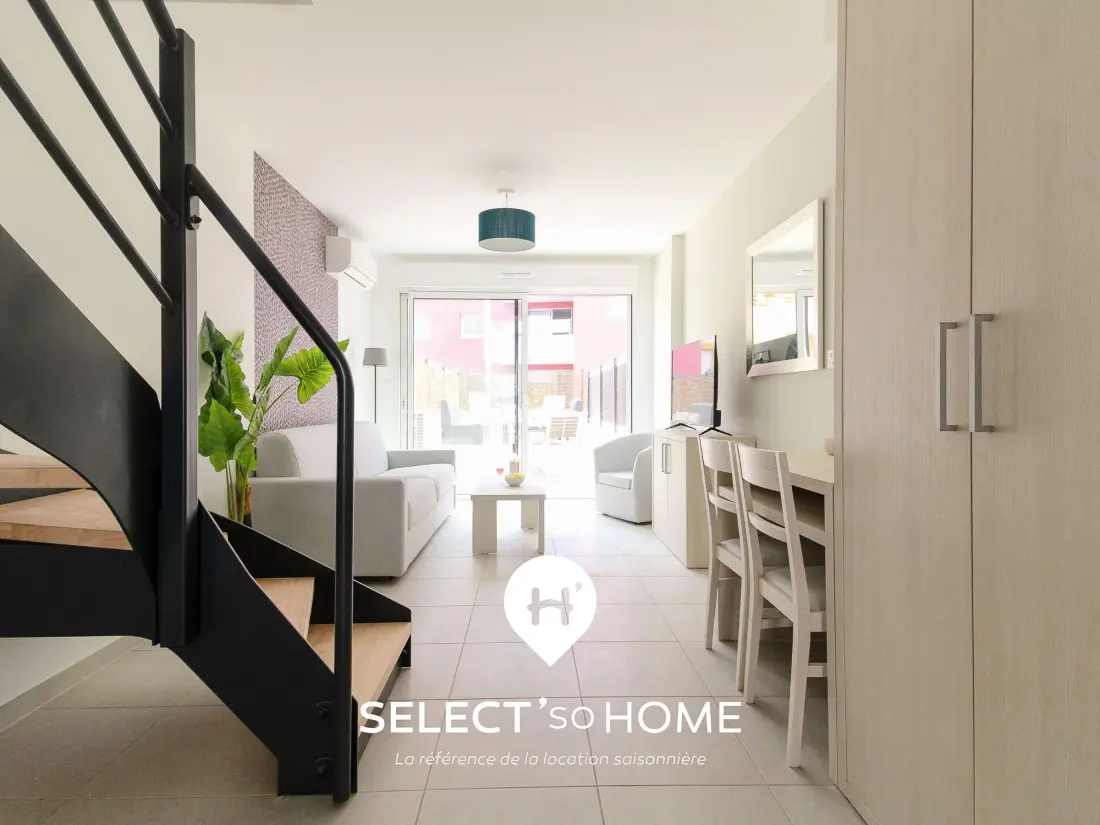 Location de Vacances Bormes-les-Mimosas 218