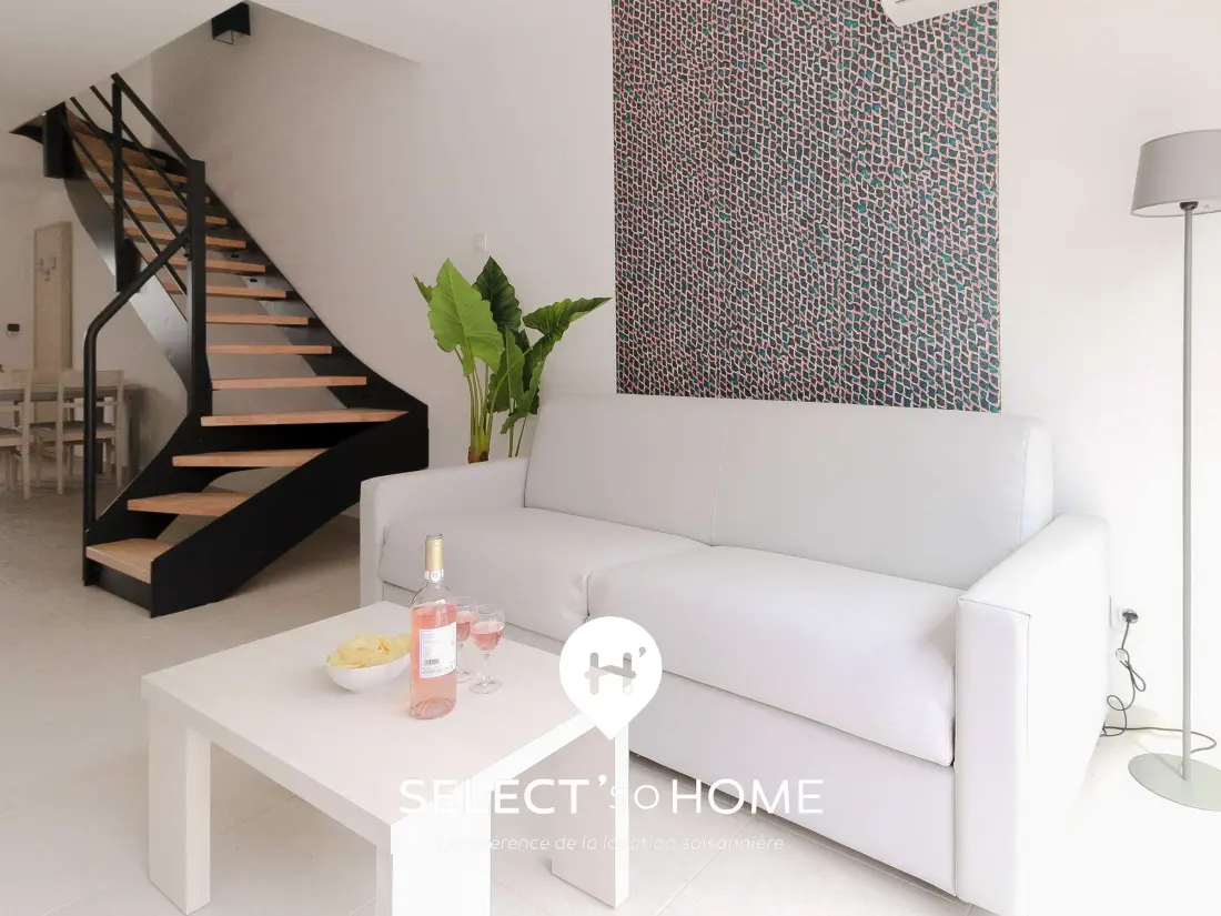 Location de Vacances Bormes-les-Mimosas 218