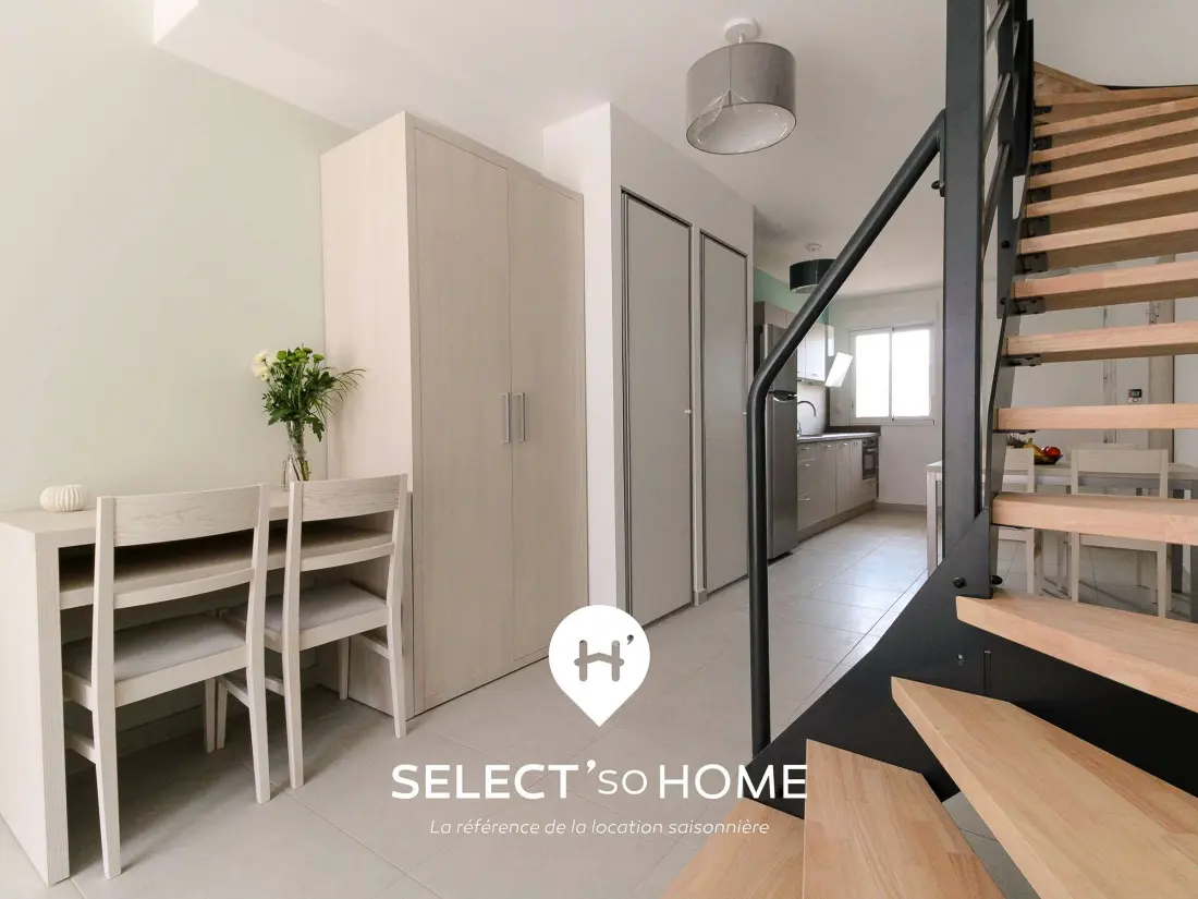 Location de Vacances Bormes-les-Mimosas 218