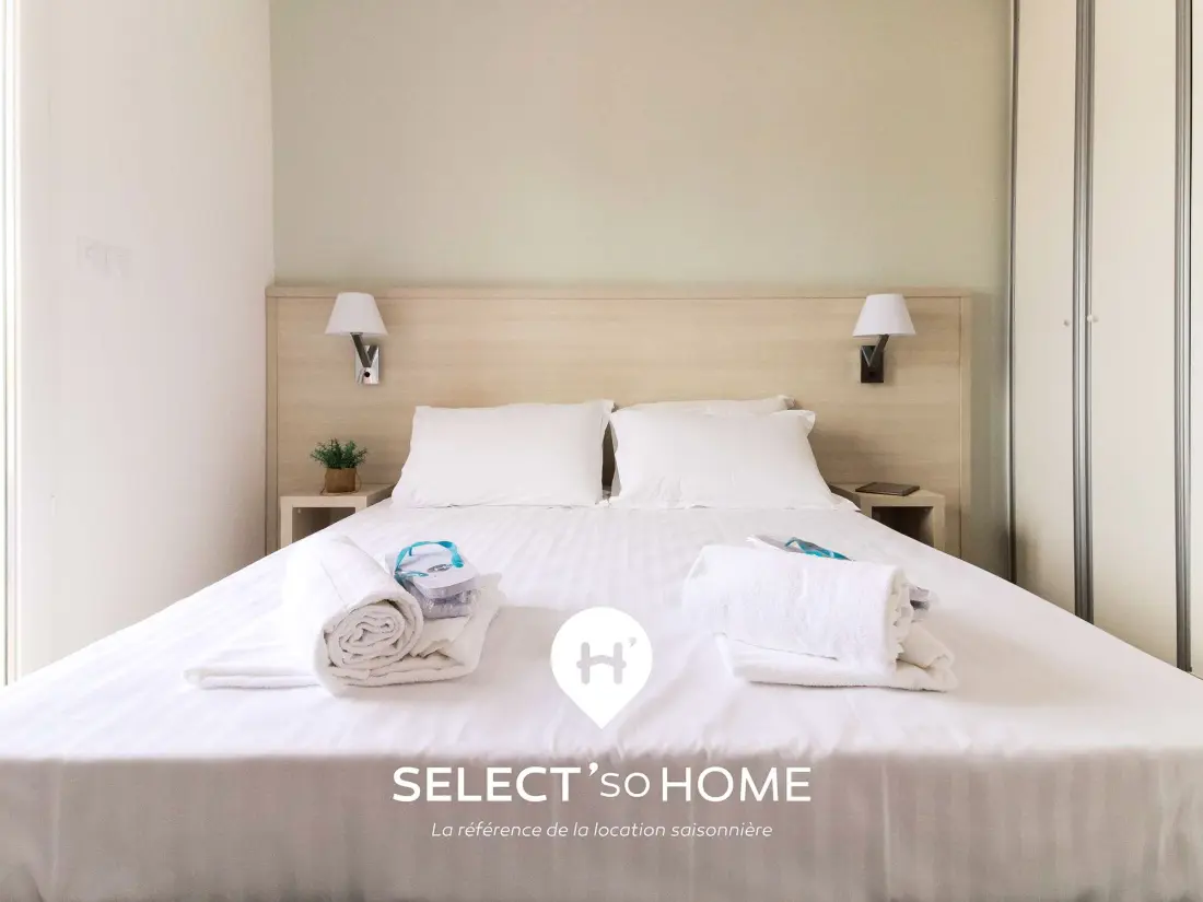 Location de Vacances Bormes-les-Mimosas 218