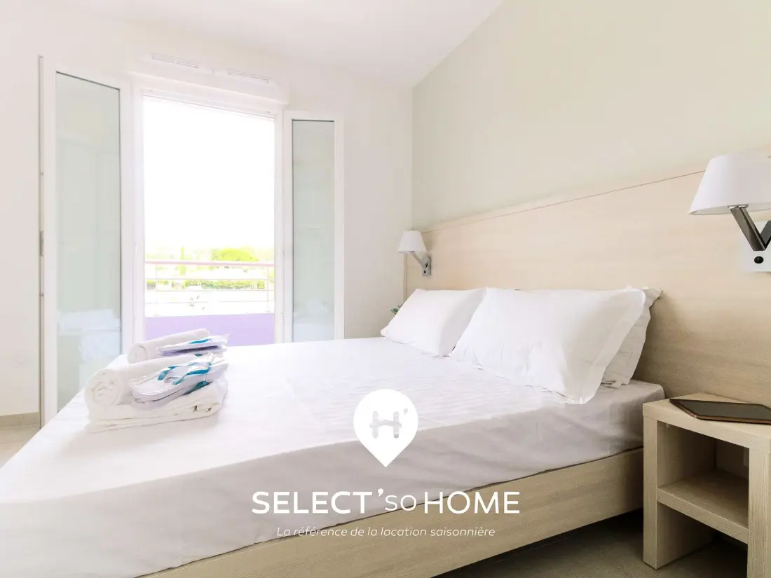 Location de Vacances Bormes-les-Mimosas 218