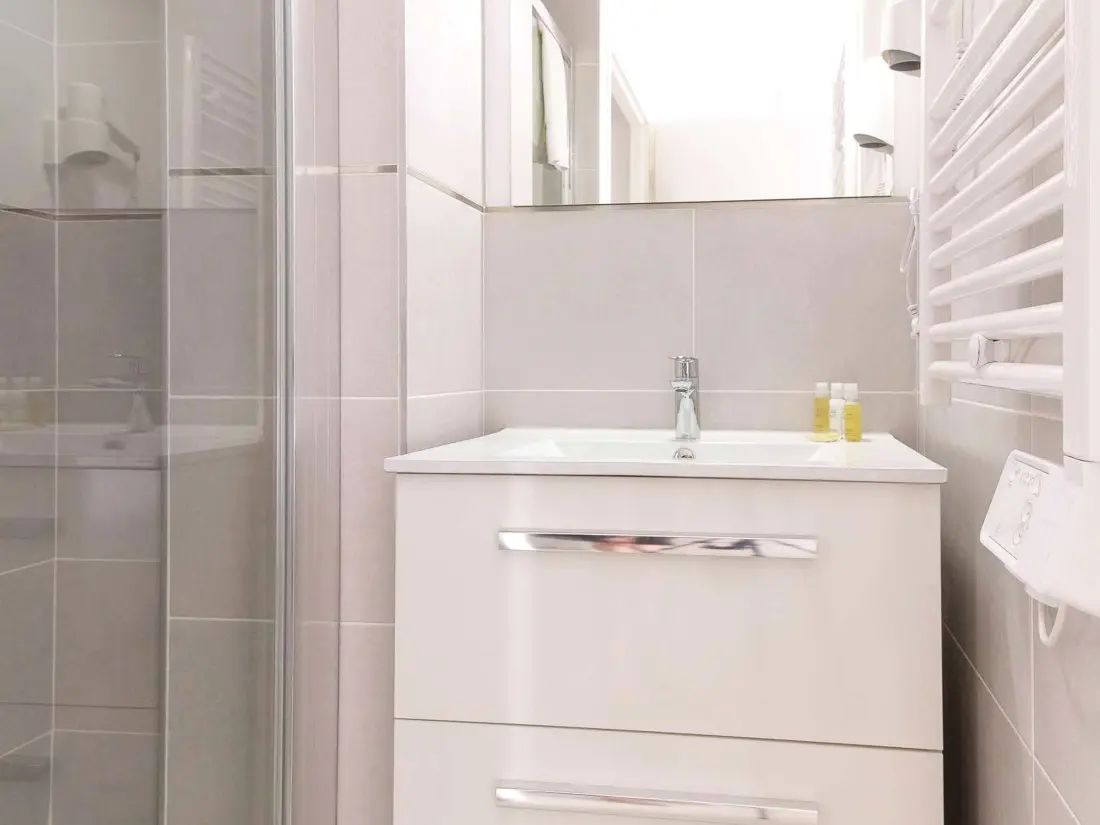 Location de Vacances Bormes-les-Mimosas 218