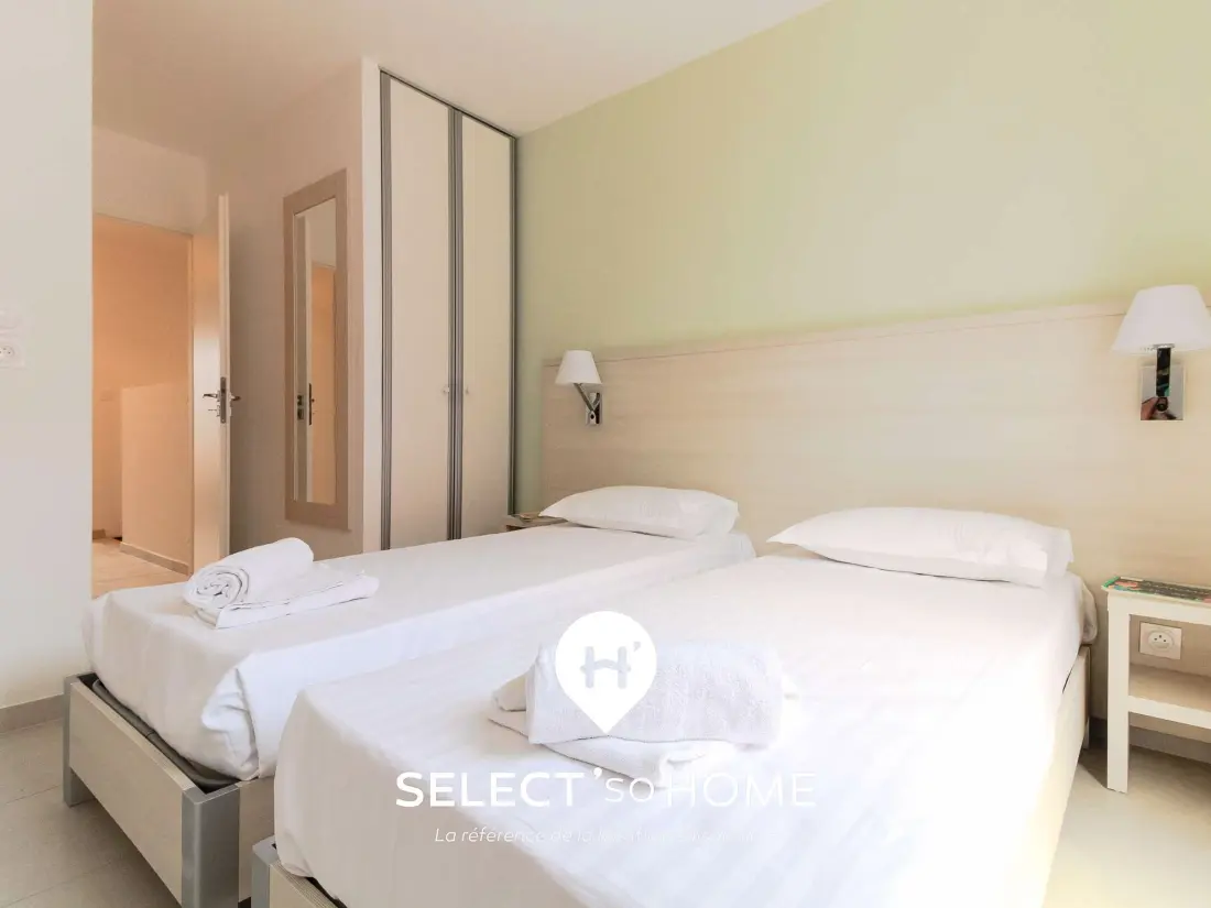 Location de Vacances Bormes-les-Mimosas 218
