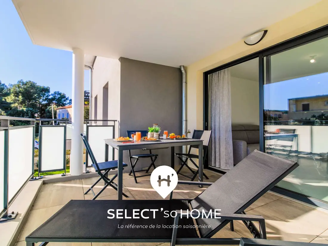Location de Vacances Bormes-les-Mimosas 219