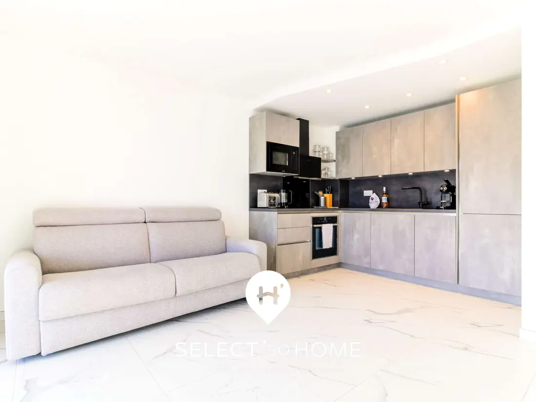 Location de Vacances Bormes-les-Mimosas 219