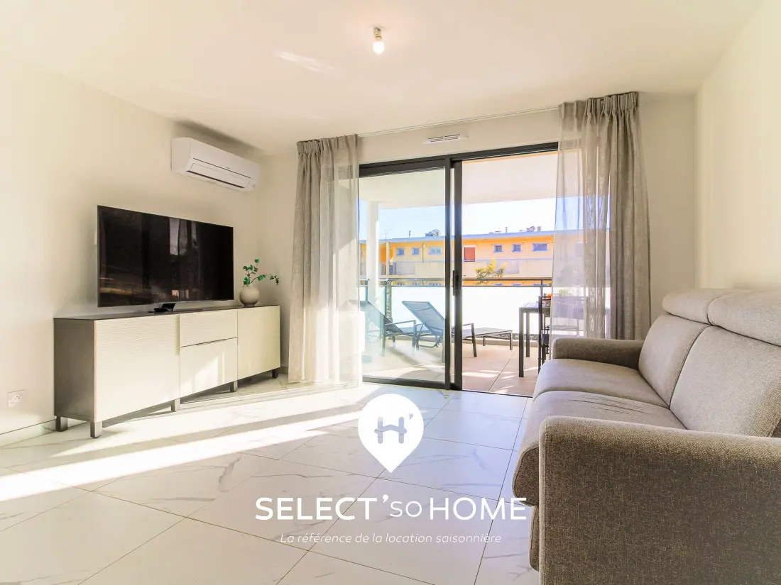 Location de Vacances Bormes-les-Mimosas 219