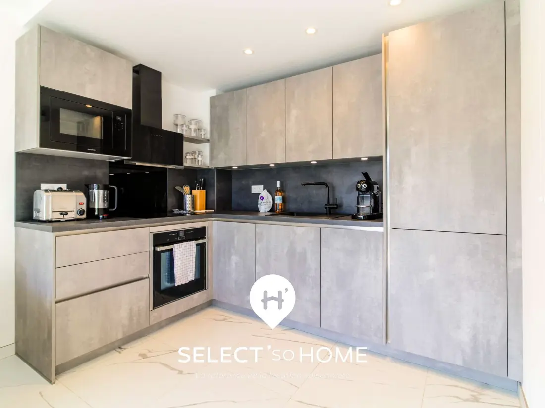 Location de Vacances Bormes-les-Mimosas 219