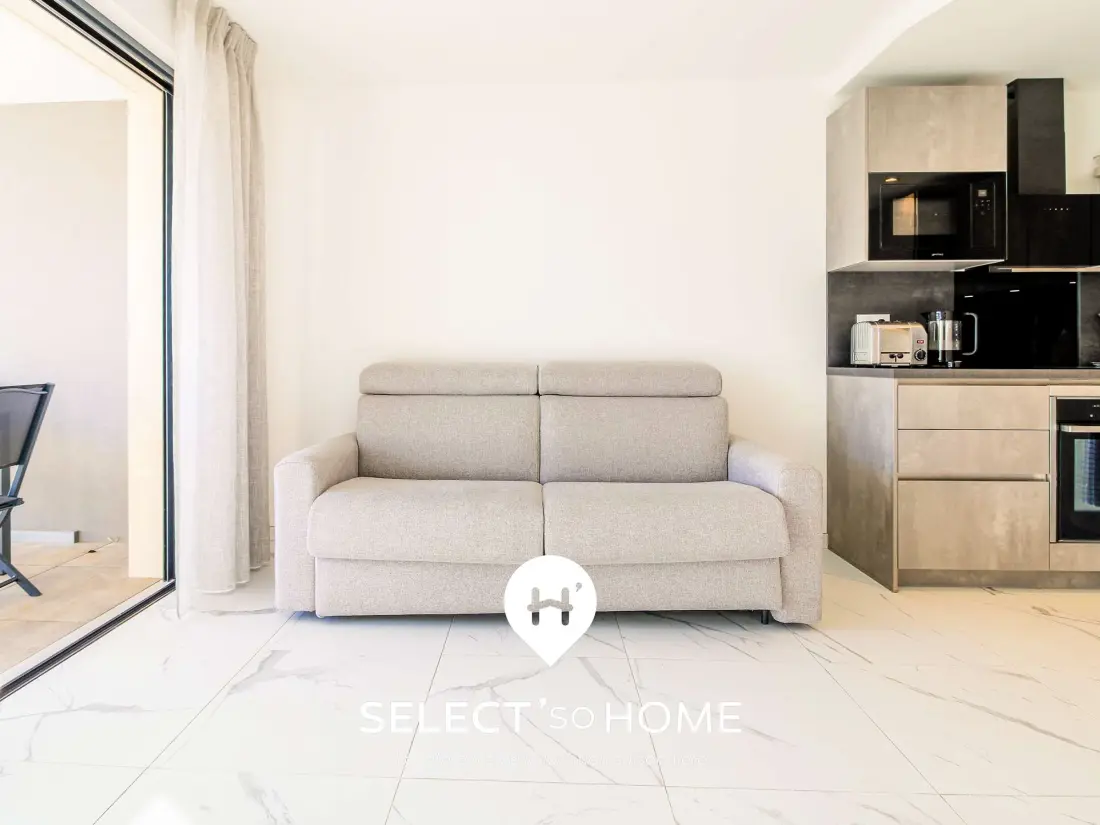 Location de Vacances Bormes-les-Mimosas 219