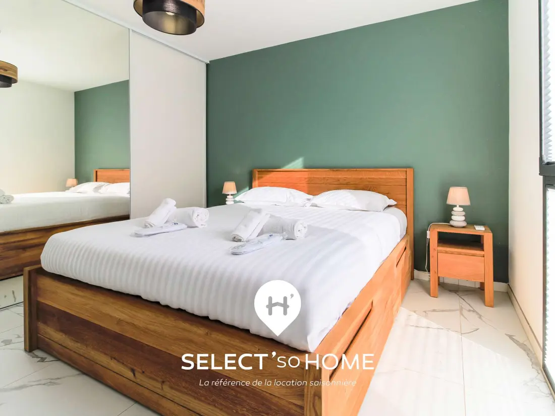 Location de Vacances Bormes-les-Mimosas 219