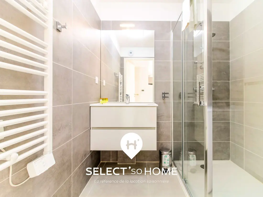 Location de Vacances Bormes-les-Mimosas 219