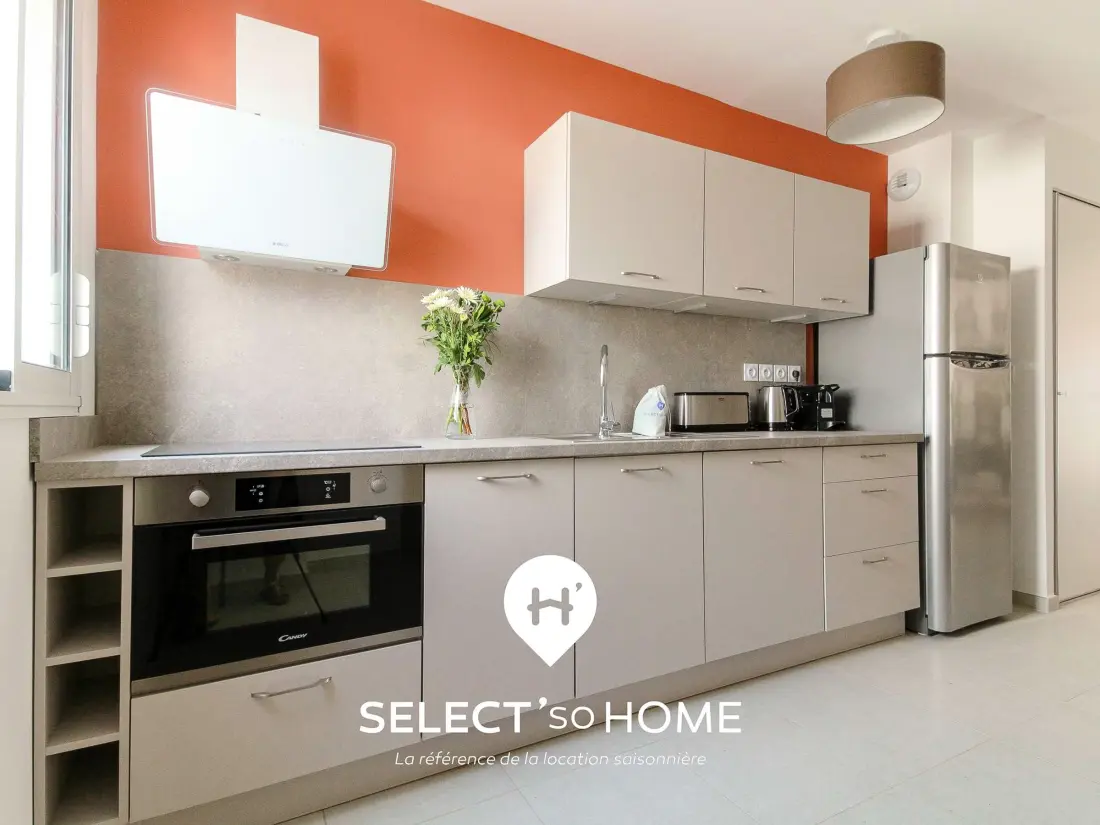 Location de Vacances Bormes-les-Mimosas 220