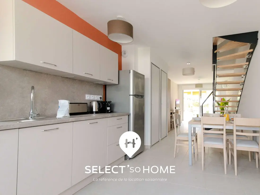 Location de Vacances Bormes-les-Mimosas 220
